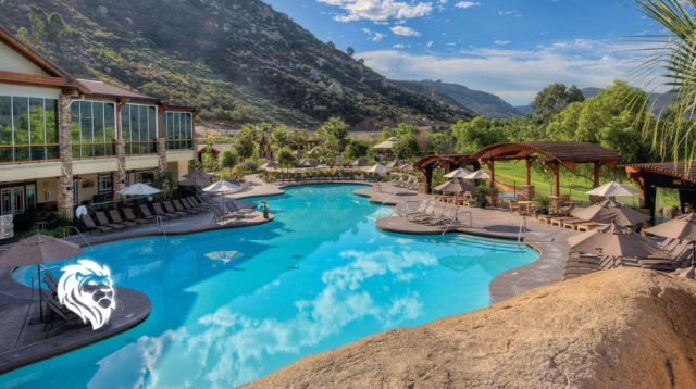 Where to Stay to See the Best Attractions in California for Families